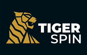 TigerSpin Casino