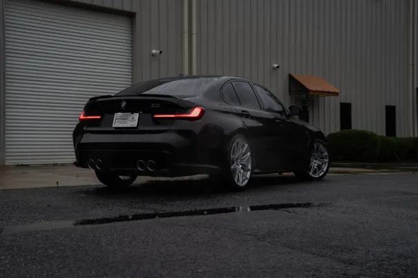 Gomblingo Kasino Apl Android/iOS